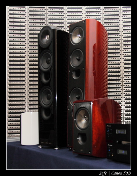 2009   11   Anniv. Elecson 02